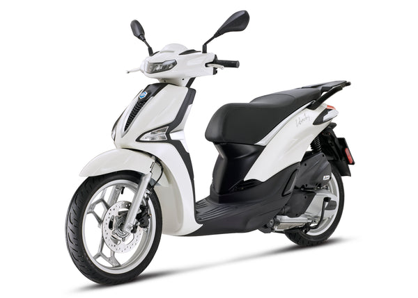 Piaggio_Liberty_125_Bianco-