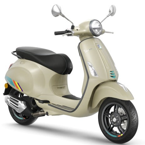 Piaggio Vespa Primavera Vespa On Line Shop Vespa Primavera 50