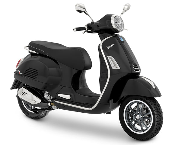 Vespa_GTS-Super_310_Nero-