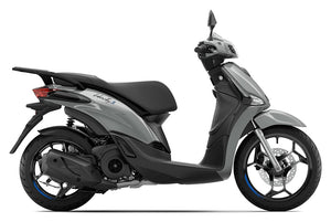 Piaggio Liberty 150 S (150cc)