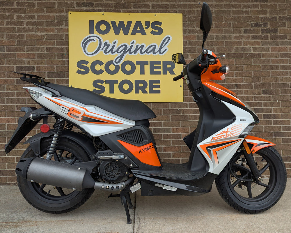 2014_Kymco_Right_Side_1000x100