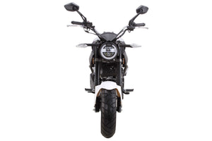 2022 Wolf Striker (125cc)