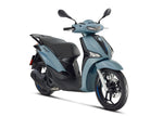 Piaggio Liberty 150 S (150cc)