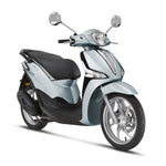 Piaggio Liberty 150 (150cc)