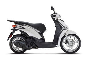 Piaggio Liberty 150 (150cc)