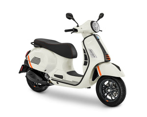 Vespa GTS Super 300 Sport (300cc)