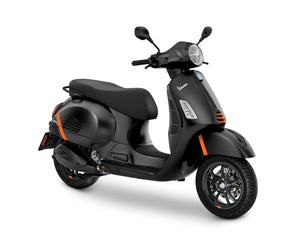 Vespa GTS Super 300 Sport (300cc)