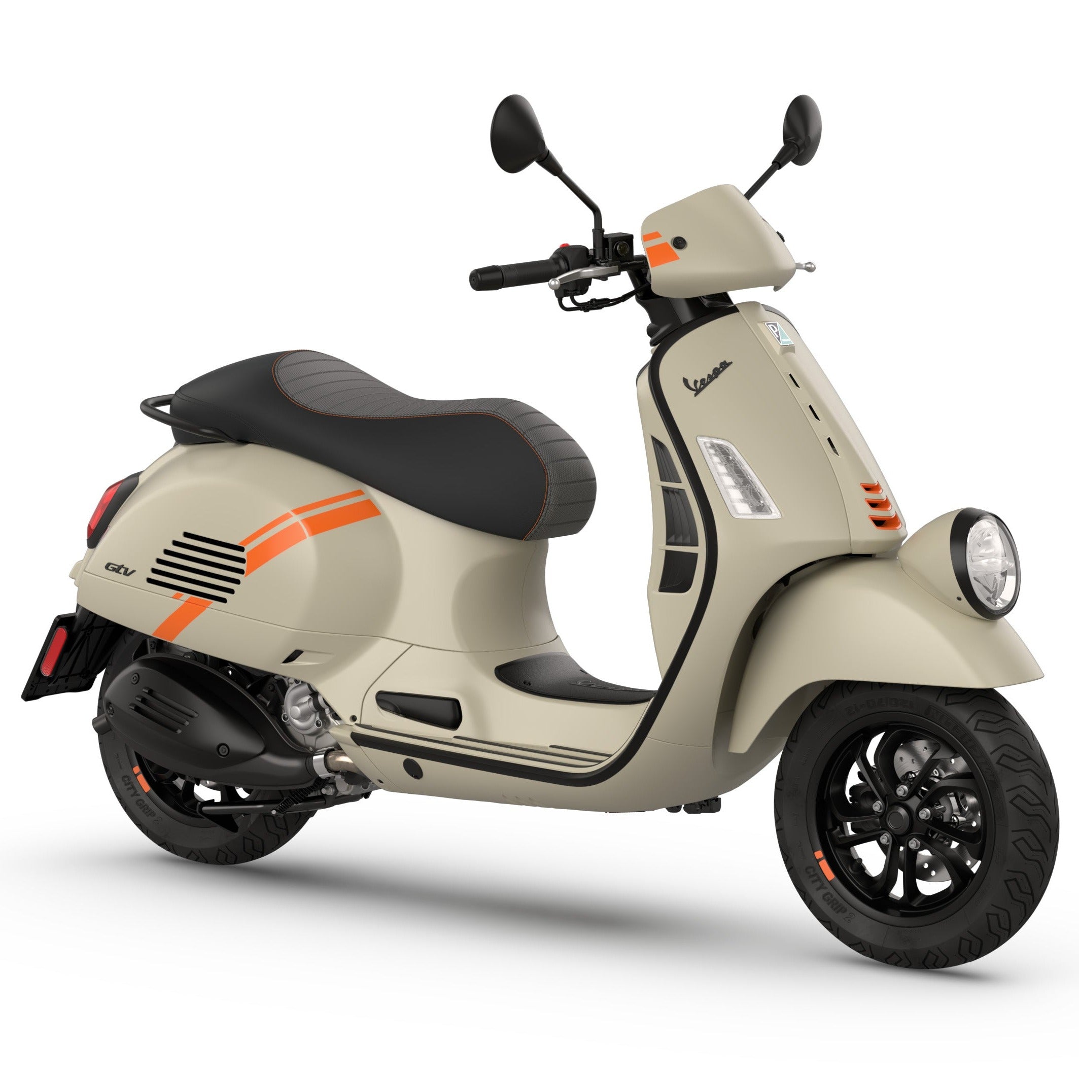 VESPA GTV 300用 Vespa-GTV_3-4antDX_beige.jpg?v