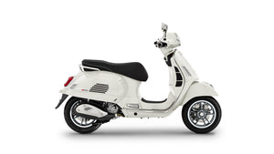 Vespa GTS Super 310 (310cc) (Coming Soon!)