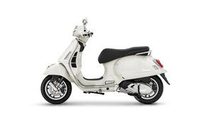 Vespa GTS Super 310 (310cc) (Coming Soon!)