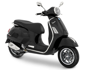 Vespa GTS Super 310 (310cc) (Coming Soon!)