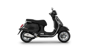 Vespa GTS Super 310 (310cc) (Coming Soon!)