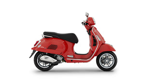 Vespa GTS Super 310 (310cc) (Coming Soon!)