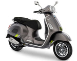 Vespa GTS Super 310 Tech (310cc) (Coming Soon!)