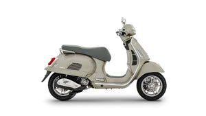 Vespa GTS 310 (310cc) (Coming Soon!)