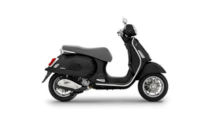 Vespa GTS 310 (310cc) (Coming Soon!)