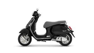 Vespa GTS 310 (310cc) (Coming Soon!)