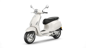 Vespa Primavera 150 (150cc)