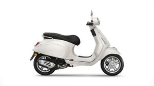 Vespa Primavera 150 (150cc)