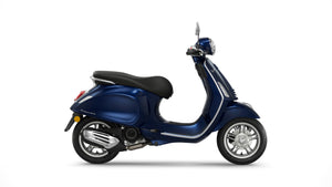 Vespa Primavera 150 (150cc)