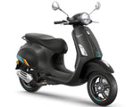 Vespa Primavera 150 S (150cc)