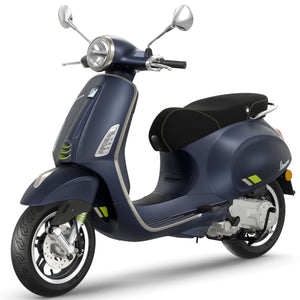 Vespa Primavera Tech 50