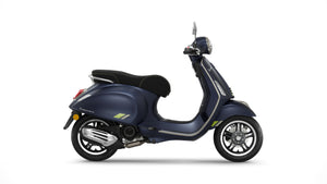 Vespa Primavera 150 Tech (150cc)