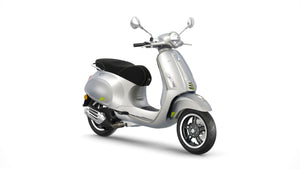 Vespa Primavera Tech 50