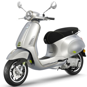 Vespa Primavera 150 Tech (150cc)