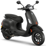 Vespa Sprint 150 S (150cc)