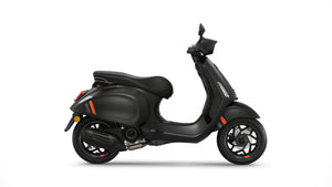 Vespa Sprint 150 S (150cc)