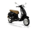 Vespa Primavera 50 (50cc)