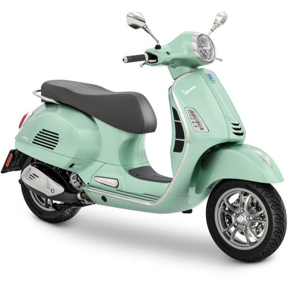 Vespa