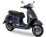 Vespa GTS Super 300 Tech (300cc)