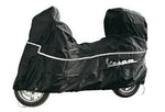 Vespa Outdoor Scooter Cover